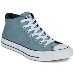 Converse MALDEN STREET Modra