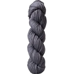 Urth Yarns 16 Worsted N60 Pletilna preja