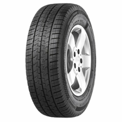 Continental VanContact 4Season ( 225/70 R15C 112/110R 8PR )