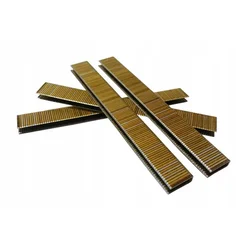 PANSAM SPONKE TIP 90, 20 MM, 2500 KOSOV