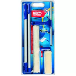 Set za Pranje Prozora 66258