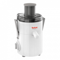 Sokovnik Tefal ZE370138 Frutelia Plus 350W, bel