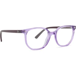 Ray-Ban Junior RY9097V 7515