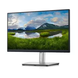 Dell P2222H - 54 61 (21 5 inča) LED IPS ploča podešavanje visine osovina USB čvorište DisplayPort HDMI