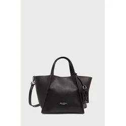 Marc OPolo crossbody torbica ženska