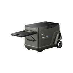 Anker EverFrost prenosni hladilnik 40