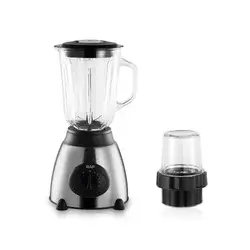 RAF R.367 Blender sa staklenom posudom 1000W OUTLET