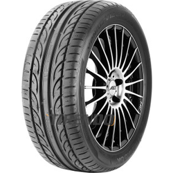 Hankook Ventus V12 Evo 2 K120 ( 255/35 ZR19 96Y XL SBL )