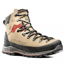 ALPINA Sport visoki planinski čevlji NEPAL 62981