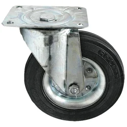 Vodilni valj 350448/100FAD