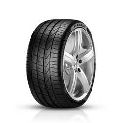 PIRELLI ljetna 4x4 / SUV guma 255 / 40 R21 102Y PZERO XL (RO1)