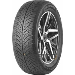 Fronway Fronwing A/S ( 245/40 R19 98W XL )