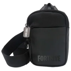 Epee Fortnite majhna torbica čez ramo Where We Droppin'?