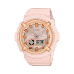 Casio baby-g ženski sat ( BGA-280SW-4A )