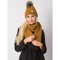 Set-JK-KMPL-7-1.40X-dark yellow