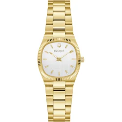 BULOVA 97L189