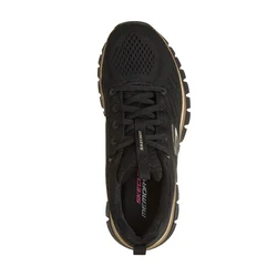 SKECHERS ženske patike Lfs Graceful 12615-Bkrg