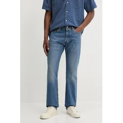 Kavbojke Levis 501 LevisORIGINAL