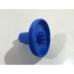 Rezervni deli za Peščeni filter Krystal Clear 3,7 m3 - (29) priključek za sito