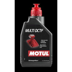 MOTUL Multi DCTF 1 L