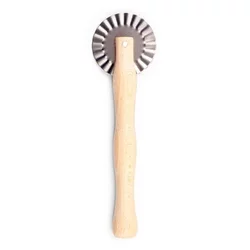 Toro LOPATA ZA testO D. 5CM