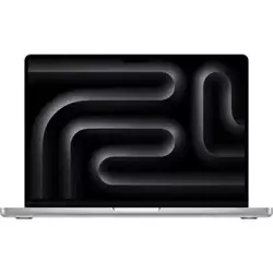 Epl laptop MekBuk Pro M5 MDE54LL/A, sivi