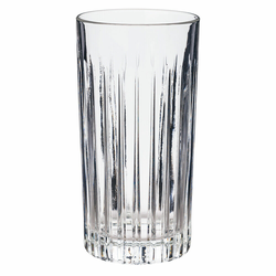 Kozarec Timeless Hb, 440 ml