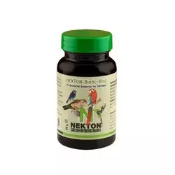 Nekton BIOTIC BIRD 50g