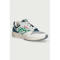 Karhu Superge Legacy 96