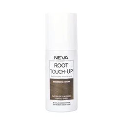NEVA - ROOT TOUCH-UP Za pokrivanje izrastka 75ml - Brown