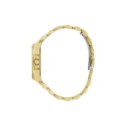 Ure Guess GW0601L1