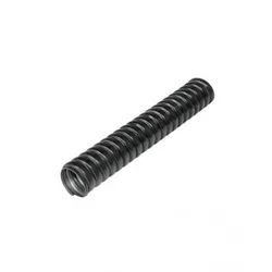 SAPA CREVO FI 21 mm PL