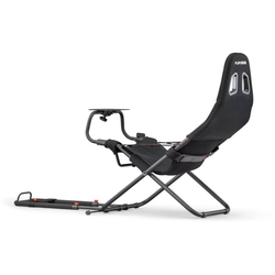 Playseat® Challenge - Actifit