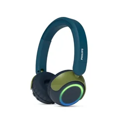 TAK4200CT_00 PHILIPS DJECIJE SLUSALICE