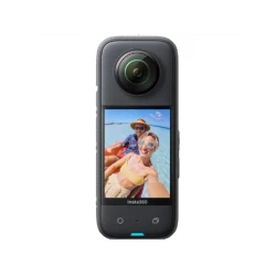 Insta360 kamera X3 360