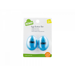 Egg shaker 540SB-2 Nino