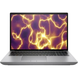 HP Zbook laptop Fury 16 G11 W11P/16WUXGA IR/i7-14700HX/32GB/1TB/RTX2000 Ada 8GB/backlit/FPR 62X91EA#BED