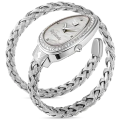 RUČNI SAT GUY LAROCHE GLWLG0002401