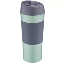 Termo šolja Texell Lifestyle TTM-G280
