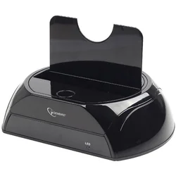 Gembird USB 3.0 HDD access -USB 2.0 za 3.5 and 2.5 SATA