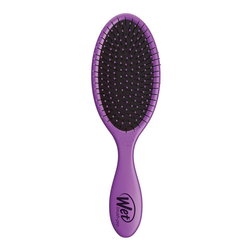 Wet Brush Viva Violet Četka za kosu