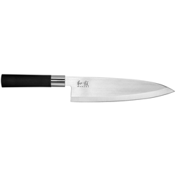 KAI WASABI jeklen nož Deba nož (21cm) 6721D