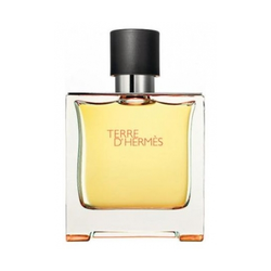 HERMES moški parfum Terre D Hermes 125ml