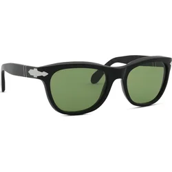 Sončna očala Persol PO0086S 95/4E
