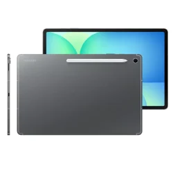 Tablet Samsung Galaxy S10 FE X520 8/128 Sivi