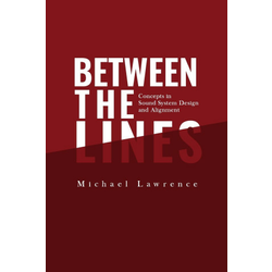 Between the Lines