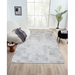 Conceptum Hypnose Tepih 100x300cm Šareni