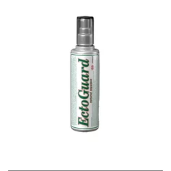 VET PLANET Sprej za pse i mačke protiv buva i krpelja 100ml