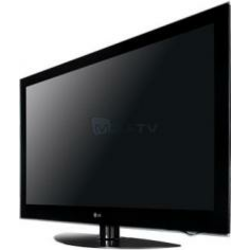 LG plazma TV 42PQ6000