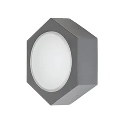 Rabalux LED 9W Avola